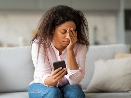 Social Media and Your Emotions: Understanding the Impact of Your Feed