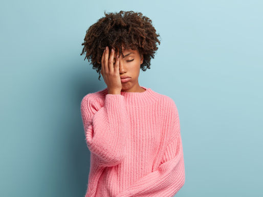 Living with Depression: How to Manage and Overcome Daily Challenges