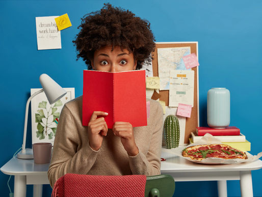 Stress Isn’t Just in Your Head: Understanding Its Impact on the Body