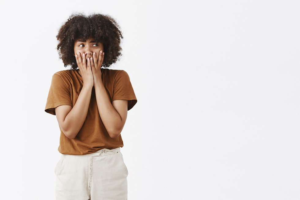 Adult Man having a therapeutic session with a psychologist