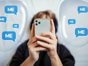 Mental Health Visit in Dallas TX Anxiety or Depression