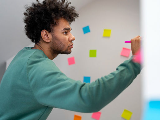 10 Effective Tips to Manage Depression and Boost Mental Health