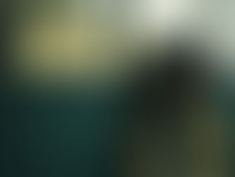 Living with Dissociation: When Reality Feels Far Away