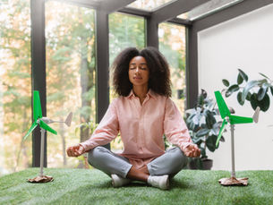 How to Support Your Mental Health During the Colder Months
