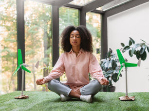 How to Support Your Mental Health During the Colder Months