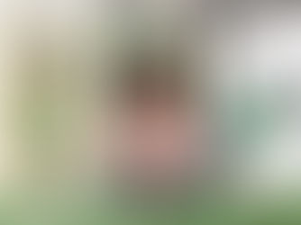 How to Support Your Mental Health During the Colder Months