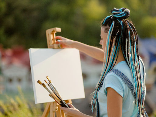 7 Effective Steps to Heal from Trauma
