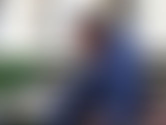 Understanding Bipolar Disorder: Navigating the Highs and Lows