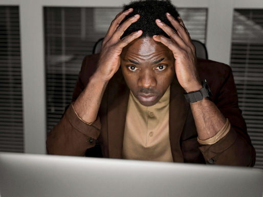 Understanding Panic Attacks and Panic Disorder: Causes, Symptoms, and Treatments
