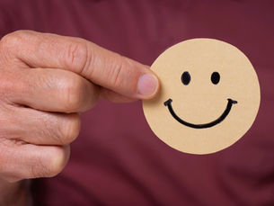 Mental Health After Trauma: Techniques for Long-Term Coping