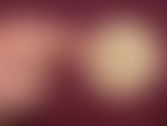 Mental Health After Trauma: Techniques for Long-Term Coping