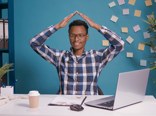 When 'Just Breathe' Isn't Enough: Practical Anxiety Management for Daily Life