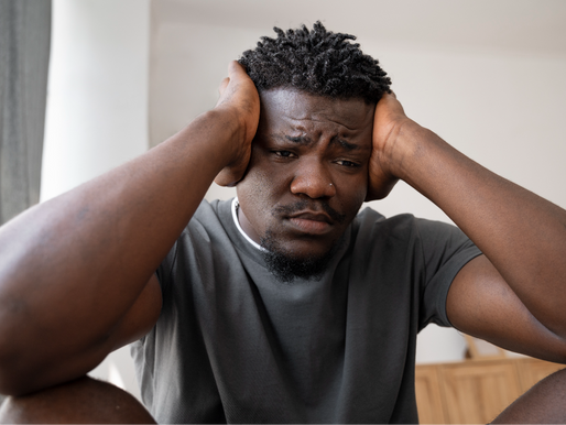 Understanding and Minimizing Bipolar Disorder Triggers: A Guide to Risk Reduction