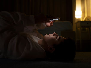 Finding Restful Sleep: A Psychiatric Approach