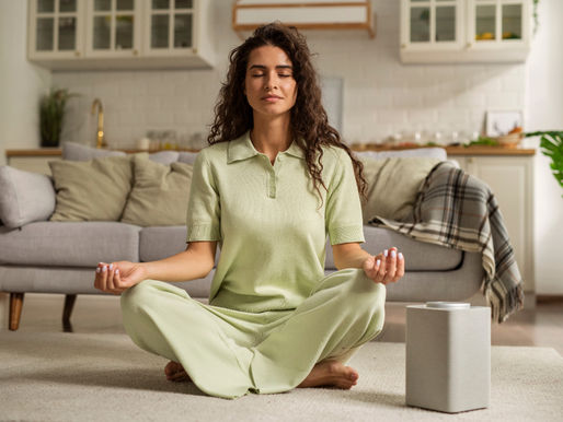 Exploring the Mind-Body Connection