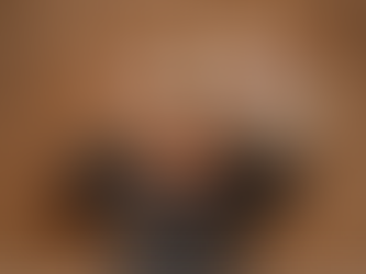 Early ADHD Signs in Children and How to Support Their Growth