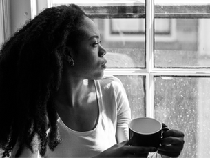 Dark Winters, Brighter Days: Finding Joy Despite Seasonal Affective Disorder