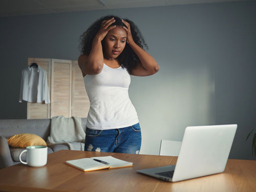 How Just 10 Minutes of Daily Mindfulness Boosts Wellbeing and Fights Depression