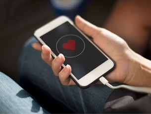 Social Overwhelm: Managing Anxiety Before, During, and After Gatherings