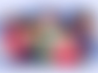 Masked Depression: When the Symptoms Look Different Than You Expect