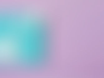 Avoidant Personality Disorder: More Than Just Shyness