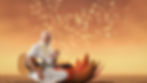 Summer Solstice: Return to Your Inner Light