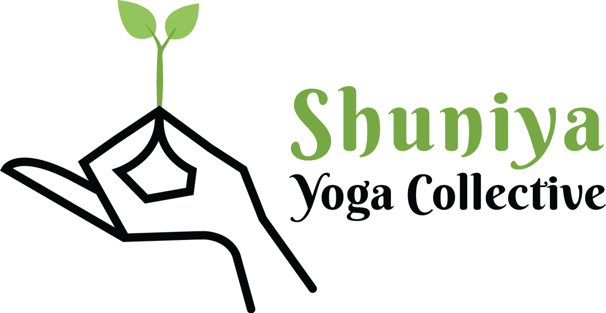 Shuniya Yoga Collective