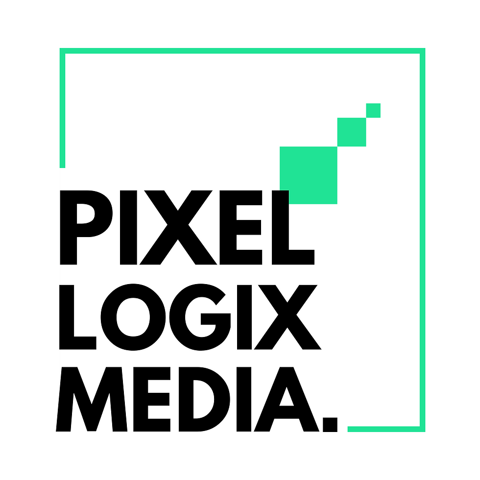 PIXEL LOGIX MEDIA (1).png
