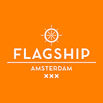 Flagship logo 2.png