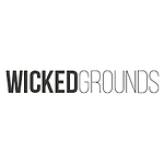 Wicked grounds Logo.png