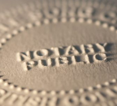 notary-stamp.jpg