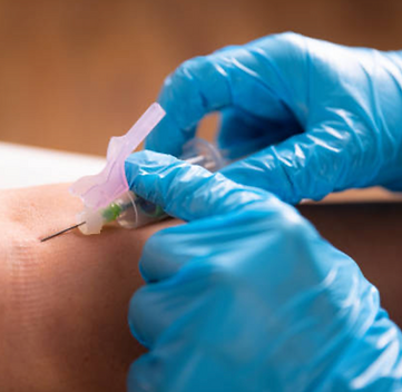 Screenshot 2024-09-06 at 11.54.24 AM.png