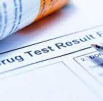 drug testing .jpeg