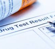 drug testing .jpeg