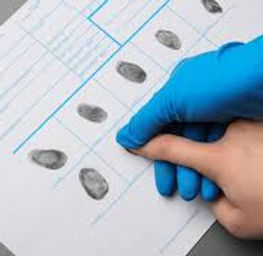 fingerprinting.jpeg