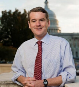 Michael-Bennet-237x300.jpg