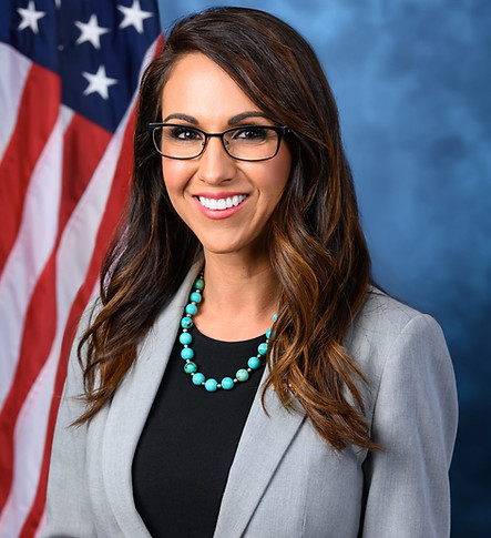 Lauren_Boebert_117th_U.S_Congress-scaled.jpg