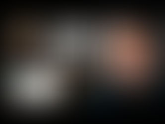 Victor Marx’s Hero Story About His Attempted Murder Has a Massive Problem