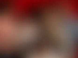 The Impact of Family Support on Individual Well-Being