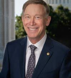 John-Hickenlooper.jpg