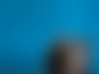 Exploring Evidence-Based Research on Family Cohesion