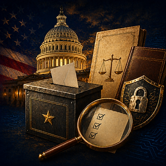ChatGPT Image Apr 30, 2026, 01_14_07 PM (4).png
