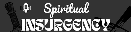 Daily Talks (Canva Banner).png
