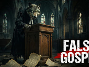 Christian Zionism “Spits in the Face of the Gospel”: Joe Oltmann on Israel, Ukraine, Iran, and America’s Breaking Point