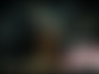 Christian Zionism “Spits in the Face of the Gospel”: Joe Oltmann on Israel, Ukraine, Iran, and America’s Breaking Point