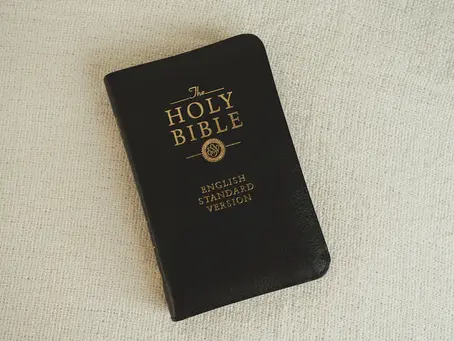 Biblical Teachings on Stewardship of Our Bodies: A Faith-Focused Guide