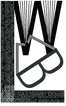 LWB small logo - no words (print) (2).png