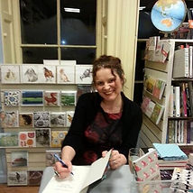 Book signing launch.jpeg