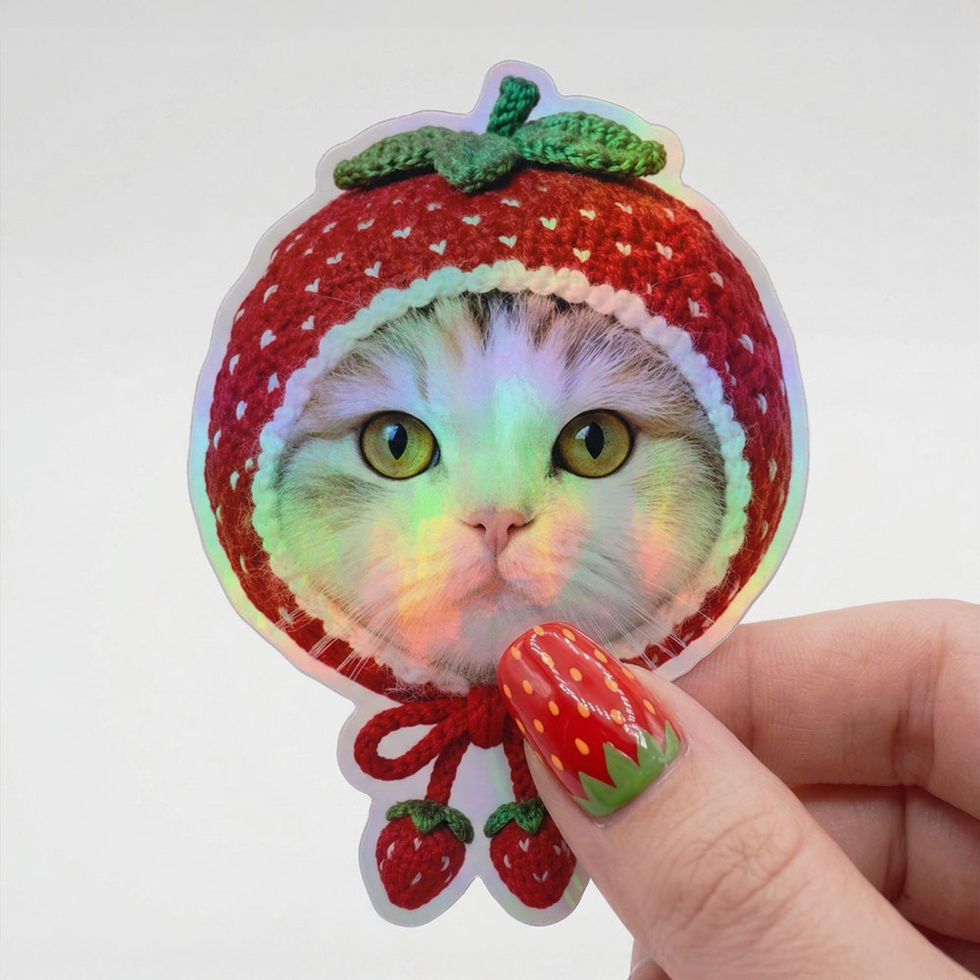 holosticker_00