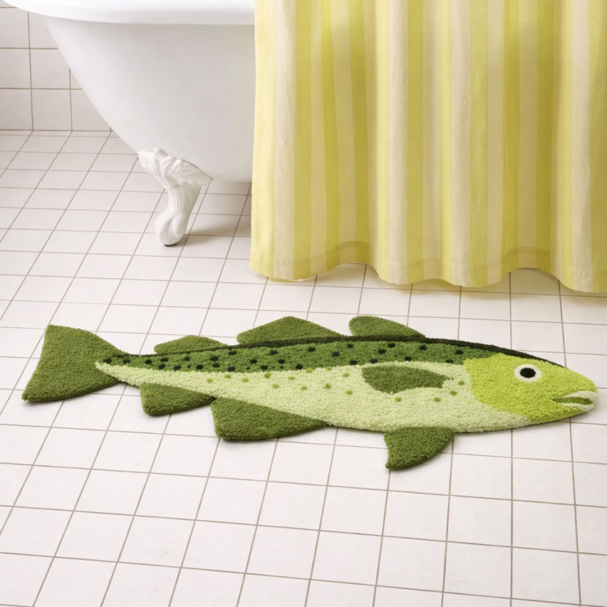 TUFT_RUG_FS_04